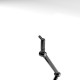 The Simple Stand x3 BLACK (for Figures and Models) Good Smile Company