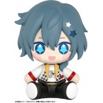 Ensemble Stars! Huggy Good Smile ! Niki Shiina Good Smile Arts Shanghai