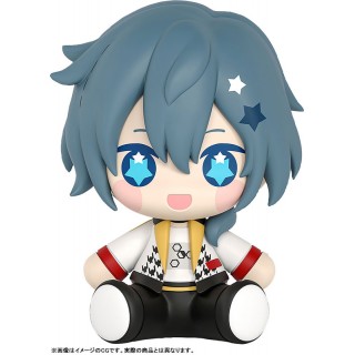 Ensemble Stars! Huggy Good Smile ! Niki Shiina Good Smile Arts Shanghai