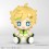 Ensemble Stars! Huggy Good Smile ! Sora Harukawa Good Smile Arts Shanghai