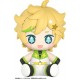 Ensemble Stars! Huggy Good Smile ! Sora Harukawa Good Smile Arts Shanghai