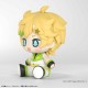Ensemble Stars! Huggy Good Smile ! Sora Harukawa Good Smile Arts Shanghai