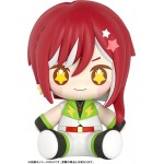 Ensemble Stars! Huggy Good Smile ! Natsume Sakasaki Good Smile Arts Shanghai