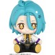 Ensemble Stars! Huggy Good Smile ! HiMERU Good Smile Arts Shanghai