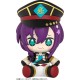 Ensemble Stars! Huggy Good Smile ! Mayoi Ayase Good Smile Arts Shanghai