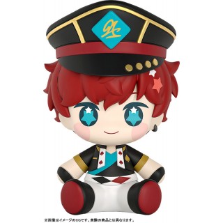 Ensemble Stars! Huggy Good Smile ! Hiiro Amagi Good Smile Arts Shanghai