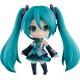 Nendoroid VOCALOID Character Vocal Series 01 Hatsune Miku 3.0 Basic Good Smile Company