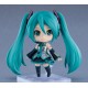 Nendoroid VOCALOID Character Vocal Series 01 Hatsune Miku 3.0 Basic Good Smile Company
