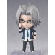 Nendoroid Reborn! Hayato Gokudera Good Smile Company