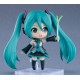 Nendoroid VOCALOID Character Vocal Series 01 Hatsune Miku 3.0 Good Smile Company