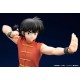 Ranma 1/2 Ranma Saotome 1/7 Kotobukiya