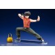 Ranma 1/2 Ranma Saotome 1/7 Kotobukiya