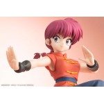 Ranma 1/2 Ranma 1/7 Kotobukiya
