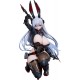 saitom Original Character Samurai Bunny Botan Designed by saitom 1/6 FREEing