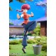 Ranma 1/2 Ranma 1/7 Kotobukiya