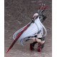 saitom Original Character Samurai Bunny Botan Designed by saitom 1/6 FREEing