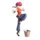 Ranma 1/2 Ranma 1/7 Kotobukiya