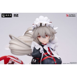 Zenless Zone Zero Alexandrina Sebastiane 1/7 APEX