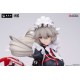 Zenless Zone Zero Alexandrina Sebastiane 1/7 APEX