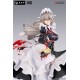 Zenless Zone Zero Alexandrina Sebastiane 1/7 APEX