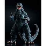Godzilla 2000 Millennium PLAfig. No.PF 02 Godzilla Aoshima