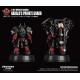 ARCHECORE Saga of Ymirus Series 1/35 Scale ARC 53 Ursus Guard Haralds Private Guard TOYS-ALLIANCE
