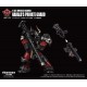 ARCHECORE Saga of Ymirus Series 1/35 Scale ARC 53 Ursus Guard Haralds Private Guard TOYS-ALLIANCE