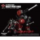 ARCHECORE Saga of Ymirus Series 1/35 Scale ARC 53 Ursus Guard Haralds Private Guard TOYS-ALLIANCE