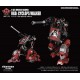 ARCHECORE Saga of Ymirus Series 1/35 Scale ARC 52 Ursus Guard UGD Cyclops Walker TOYS-ALLIANCE
