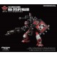 ARCHECORE Saga of Ymirus Series 1/35 Scale ARC 52 Ursus Guard UGD Cyclops Walker TOYS-ALLIANCE