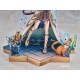 Arknights Pepe Nuit of the Nightsky Ver. 1/7 Good Smile Arts Shanghai