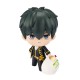 Tekupiku Toshiro Hijikata Gintama BANDAI SPIRITS
