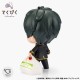Tekupiku Toshiro Hijikata Gintama BANDAI SPIRITS