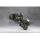 Hexa Gear DEFINITION ARMOR VT1 Kit Block 1/24 Kotobukiya