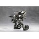 Hexa Gear DEFINITION ARMOR VT1 Kit Block 1/24 Kotobukiya