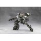 Hexa Gear DEFINITION ARMOR VT1 Kit Block 1/24 Kotobukiya
