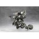 Hexa Gear DEFINITION ARMOR VT1 Kit Block 1/24 Kotobukiya