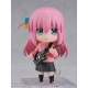 Nendoroid More Face Swap BOCCHI THE ROCK! Bocchi Selection Pack of 6 Good Smile Company