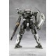 Hexa Gear DEFINITION ARMOR VT1 Kit Block 1/24 Kotobukiya