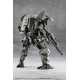 Hexa Gear DEFINITION ARMOR VT1 Kit Block 1/24 Kotobukiya