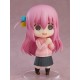 Nendoroid Anime BOCCHI THE ROCK! Hitori Gotoh Good Smile Company