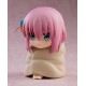 Nendoroid Anime BOCCHI THE ROCK! Hitori Gotoh Good Smile Company