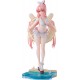 Rosuuri Original Character White Rabbit Rosu Swimsuit Ver. 1/7 Solarain