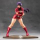 BISHOUJO THE KING OF FIGHTERS 97 OROCHI SHERMIE 1/7 Kotobukiya