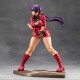 BISHOUJO THE KING OF FIGHTERS 97 OROCHI SHERMIE 1/7 Kotobukiya