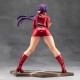 BISHOUJO THE KING OF FIGHTERS 97 OROCHI SHERMIE 1/7 Kotobukiya