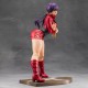BISHOUJO THE KING OF FIGHTERS 97 OROCHI SHERMIE 1/7 Kotobukiya