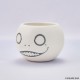 NieR Replicant ver.1.22474487139... Multipurpose Cup Emil Square Enix