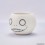 NieR Replicant ver.1.22474487139... Multipurpose Cup Emil Square Enix