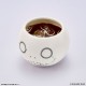 NieR Replicant ver.1.22474487139... Multipurpose Cup Emil Square Enix